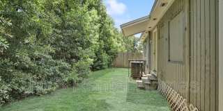 7957 Mattox Ave Gallery 14
