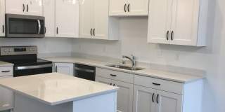 Johnson Farms Twin Homes Gallery 6