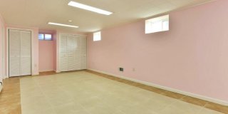 4 Marconi Street Gallery 28