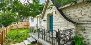 1535 HARRISON Avenue Gallery 2