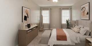 Ashford Glens Gallery 31