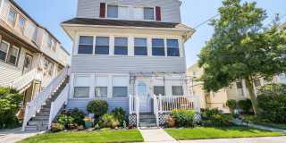 133 Central Ave Gallery 1