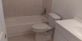 8576 Sunset Drive Gallery 7
