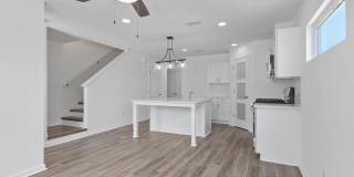 3675 Meadow Vista Lane Gallery 4