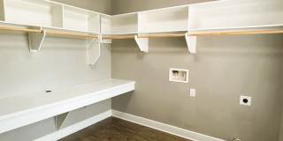 1202 Brunswick Ct Gallery 30