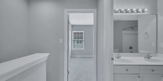 Towns at Pax River Gallery 14