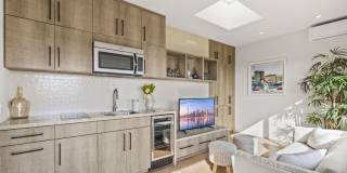 24146 Malibu Rd Gallery 19