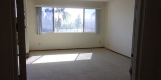 411 Gallery 18