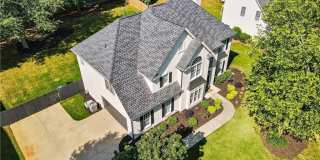 2065 N Bethany Creek Drive Gallery 4
