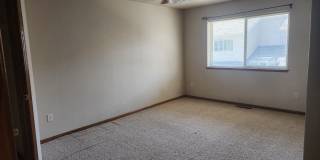 Three bedroom two bathroom Town home Gallery 14