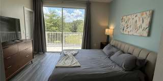 1421 RETREAT Circle Gallery 7