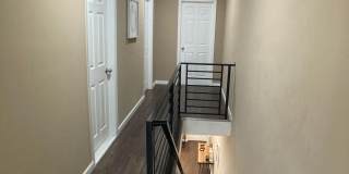 2060 E ORLEANS Street Gallery 23