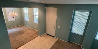 Ready to move-in! Spacious 4-Bedroom + Loft Home Near Loma Linda University Ready to move-in! Spacious 4-Bedroom + Loft Home Near Loma Linda University Gallery 21