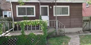 8139 Highland Place Gallery 15