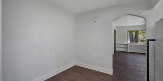 6313 Girard Ave Gallery 7
