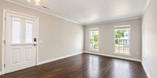 3447 Iris Pl Unit F Gallery 3