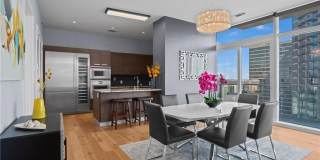 45 Ivan Allen Jr Boulevard NW Gallery 7