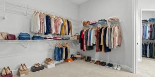 15054 Wildwood Circle Gallery 93