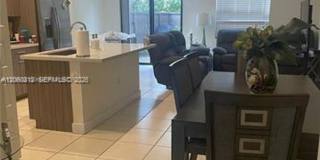15846 NW 91st Ct th 15846, Miami Lakes, FL 33018 Gallery 15