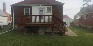 8955 Mayfield Court Gallery 10