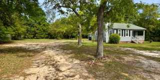 Unit A – Front Home Gallery 46