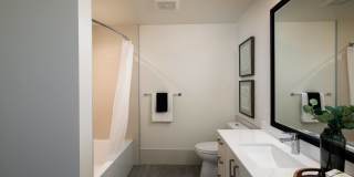 Helm Gallery 26