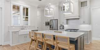102 Harvest Creek Lane Gallery 11