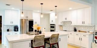 1720 SPRING CREEK DRIVE Gallery 8