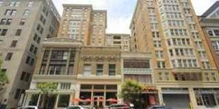 915 E Street NW 915 E Street NW Gallery 1