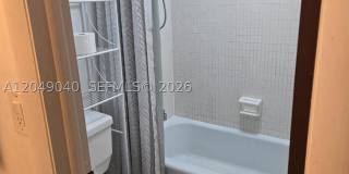 3690 Inverrary Dr Gallery 23