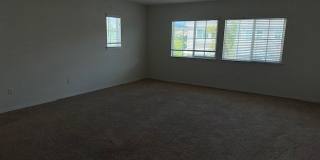45522 Olive Court Gallery 27