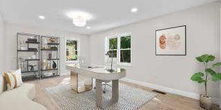 120 Ivy Hill Road Gallery 15