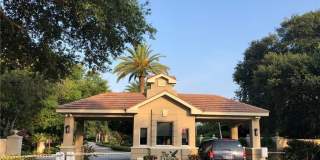 1664 STARLING DRIVE Gallery 2