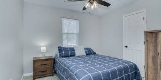 4312 Windsor Spring Road Gallery 19