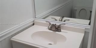 1921 SW 107th Ave Gallery 11