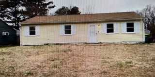 3613 Creekwood Dr Gallery 1