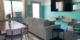 11799 Gulf Blvd Gallery 1