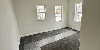 309 Griswold Street Gallery 10