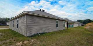 1961 Auburn Hills Dr Gallery 21