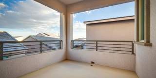 Tri-Level Three Bedroom Home with Spectacular City & Mountain Views Gallery 26