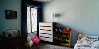 1303 Kingsridge Court Gallery 12