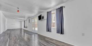 Bright and Versatile Arvada Gem with Exceptional Outdoor Space! Available Now!! Bright and Versatile Arvada Gem with Exceptional Outdoor Space! Available Now!! Gallery 12