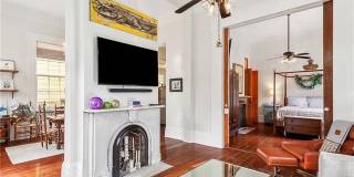 1461 ANNUNCIATION Street Gallery 6