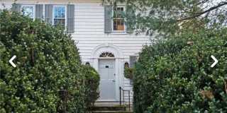 1709 Newfield Avenue Gallery 2