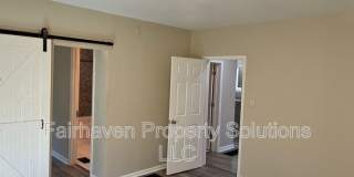 1097 Fortress Ave SW Gallery 23