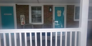 202 28th Avenue North #3 Gallery 5
