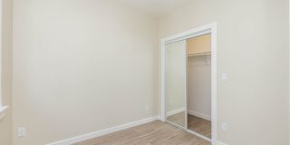 1651 Market Street Gallery 24