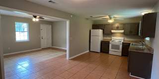 813 Robin Hood Trail Gallery 9