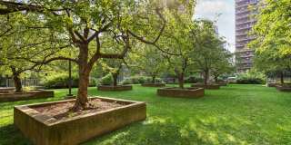 150 West End Avenue Gallery 1