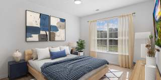 Preston View Gallery 8
